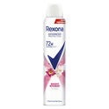 Advanced Protection Bright Bouquet Desodorante Spray Advanced Protection Bright Bouquet Desodorante Spray